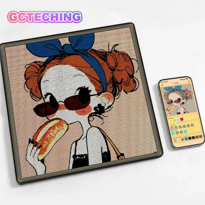 Jewelry Making Board - Kit de Artesanato DIY com Placa