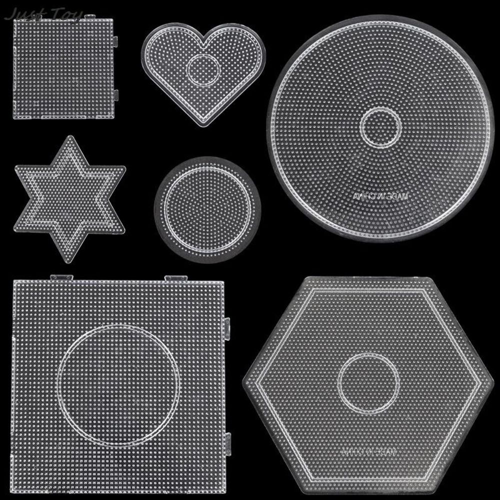 Jewelry Making Board - Placa de Artesanato de Alta Qualidade