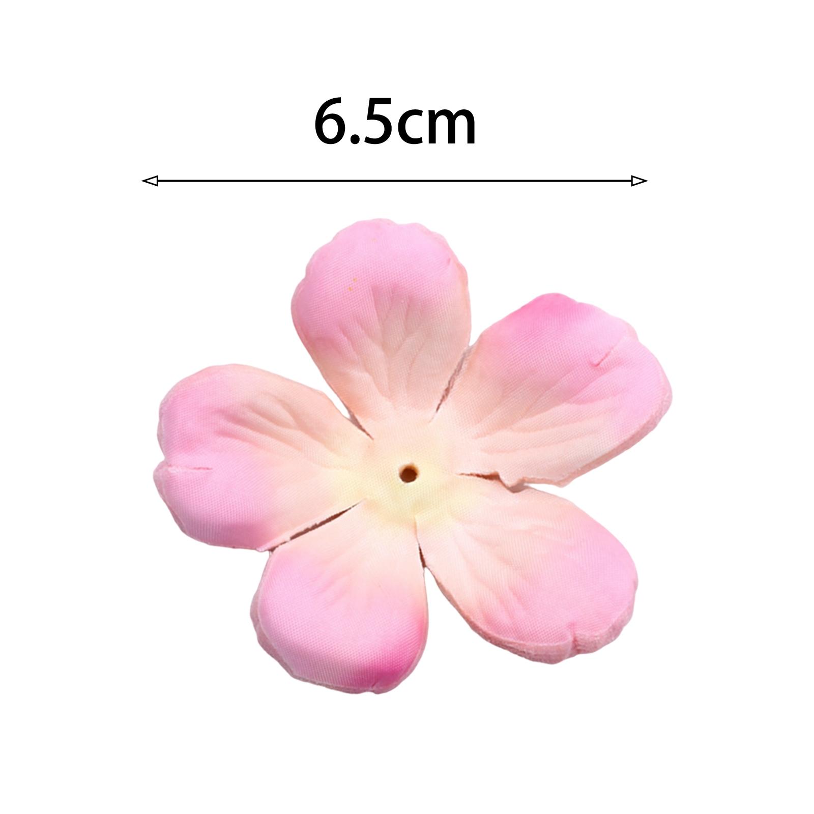 200x Pétalas de Flor Decorativ - Jewelry Making At Home avaliação e preço