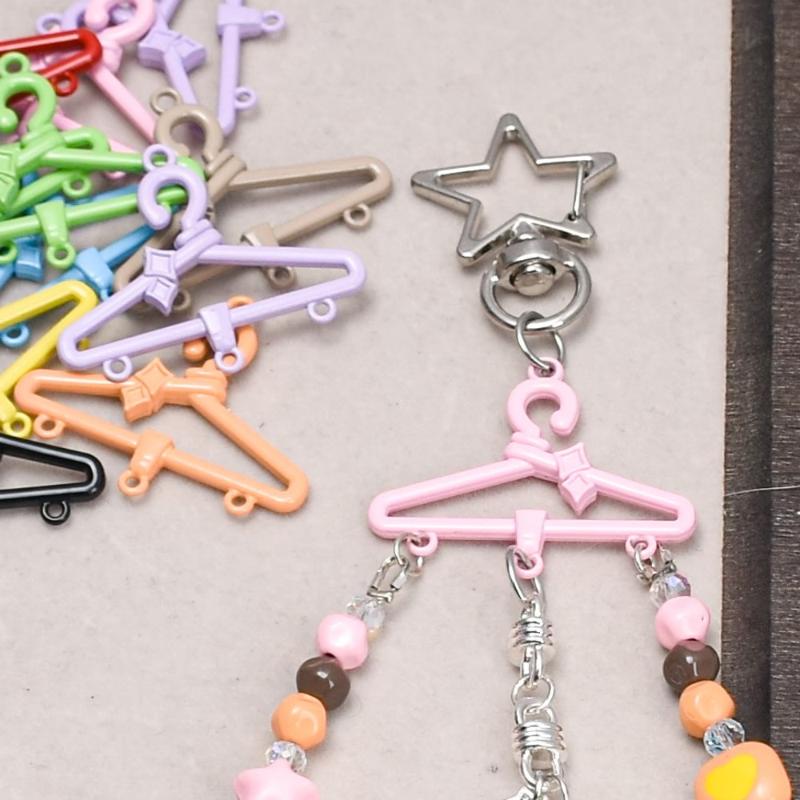 5 peças de pingentes e amuleto - Jewelry Making Drill avaliação e preço