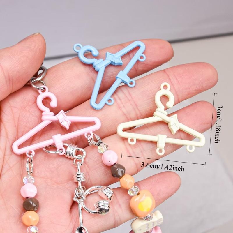 5 peças de pingentes e amuleto - Jewelry Making Drill avaliação e preço