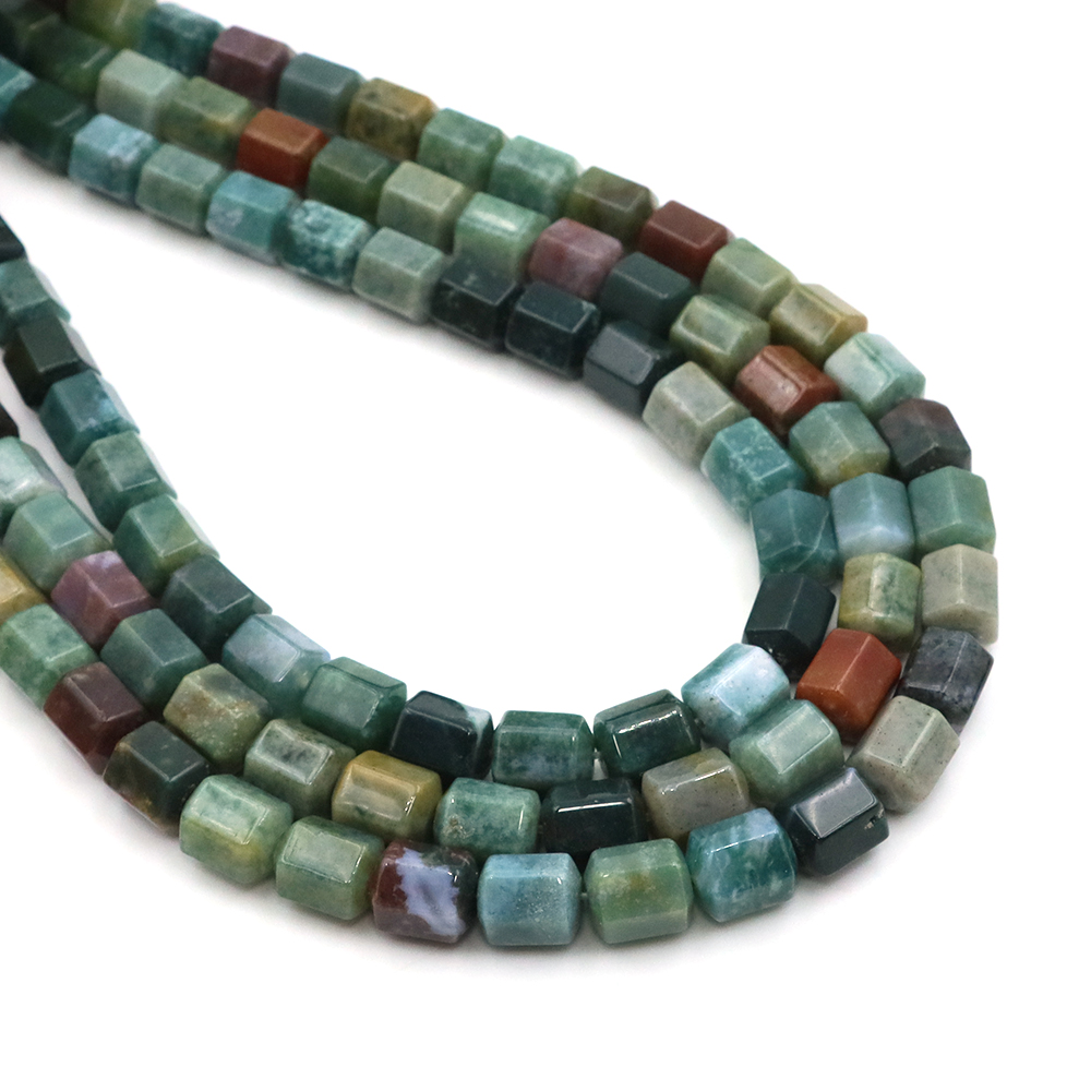 8x10mm pedra natural facetada  - Jewelry Making Gemstones avaliação e preço