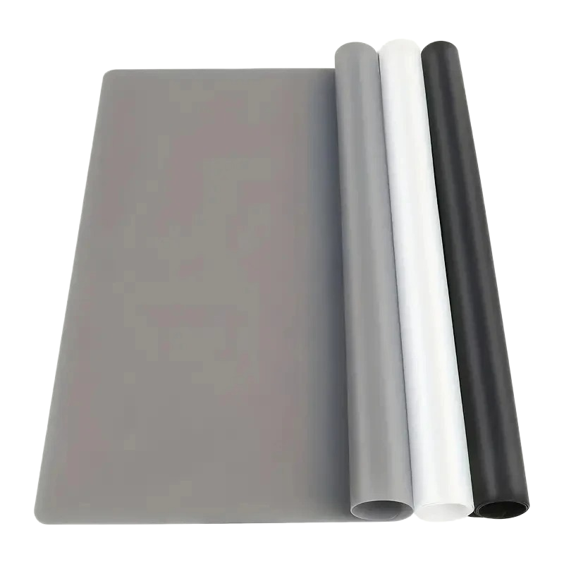 Tapete de Silicone Fino e Gran - Jewelry Making Board avaliação e preço