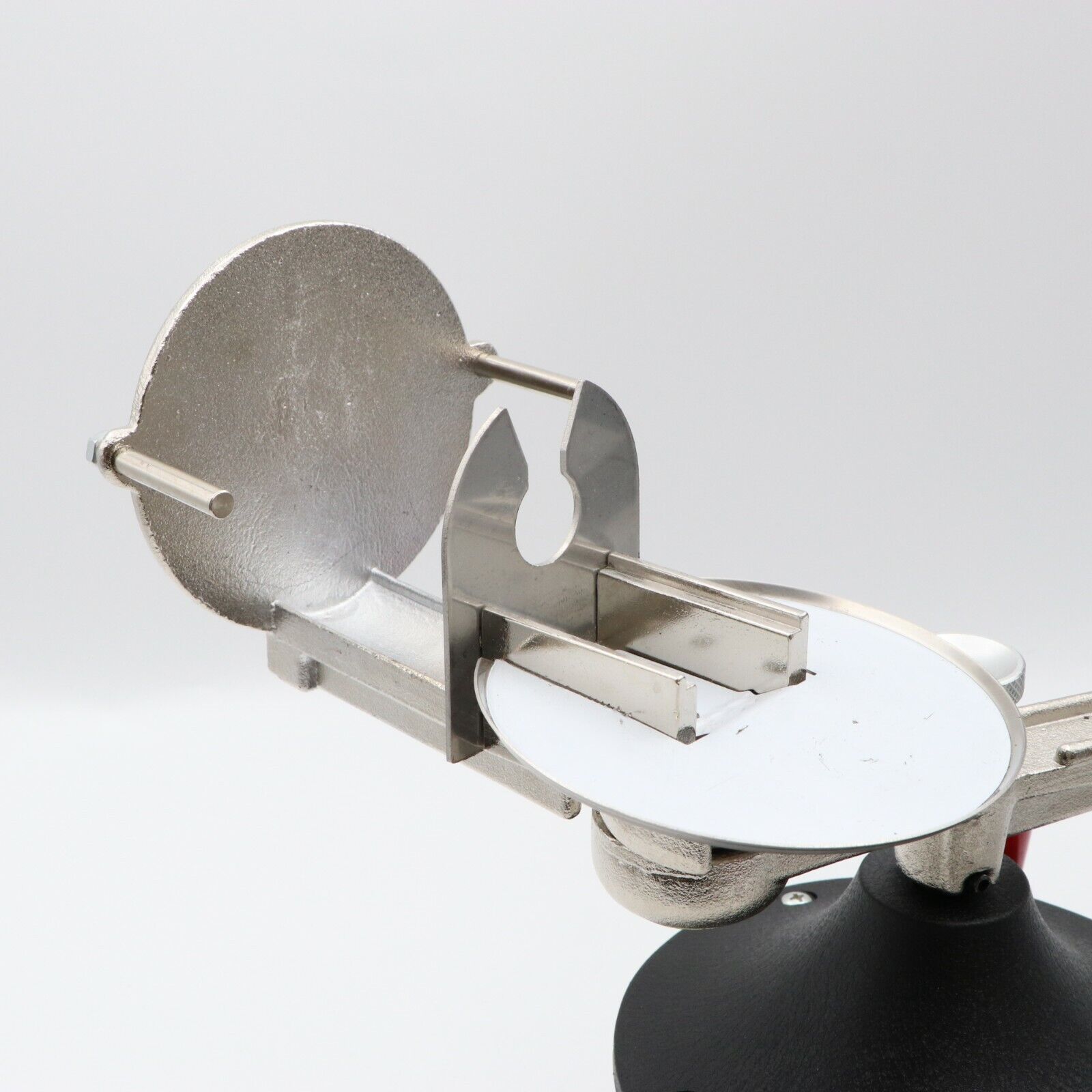 Máquina de fundição centrífuga - Jewelry Making Machines avaliação e preço