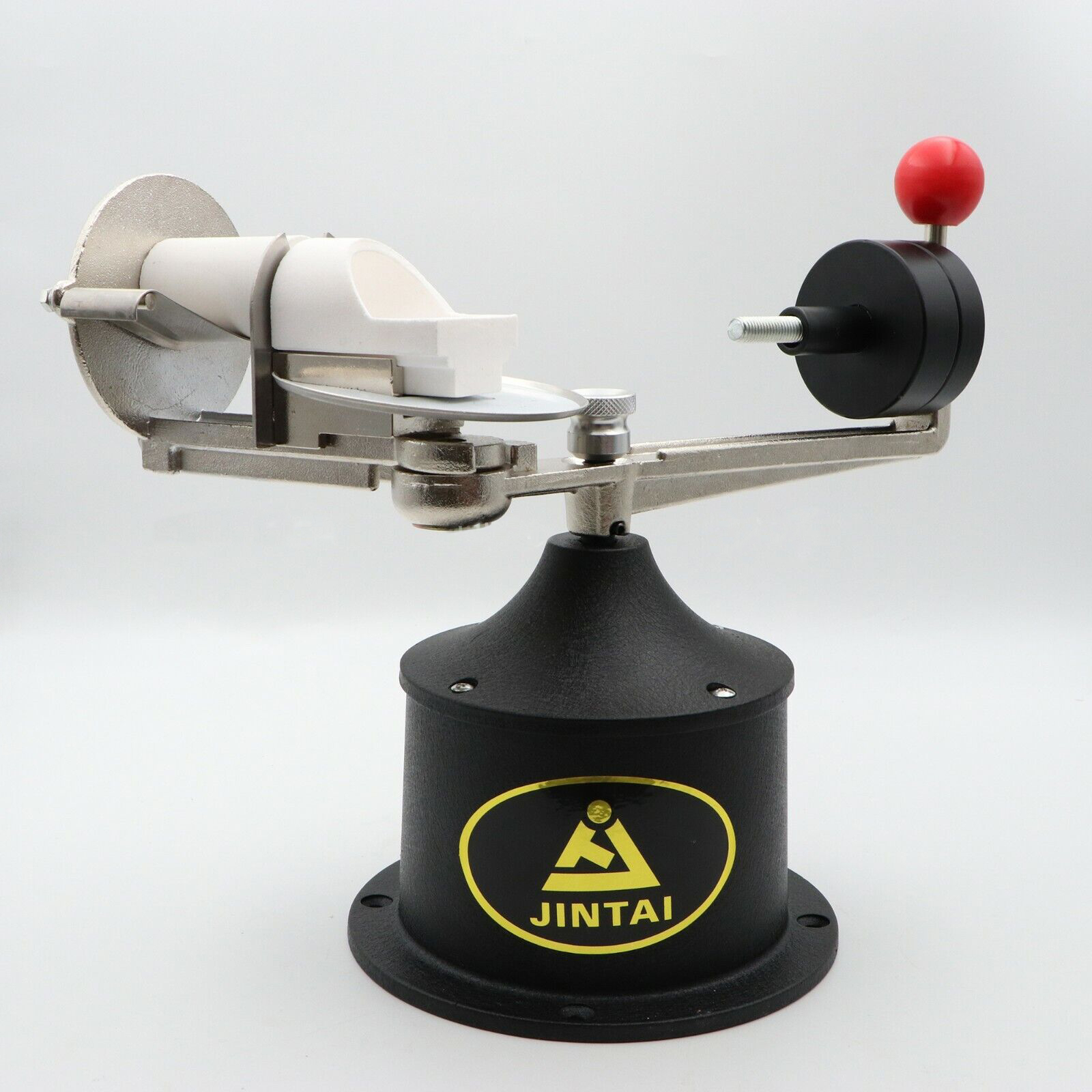 Máquina de fundição centrífuga - Jewelry Making Machines avaliação e preço