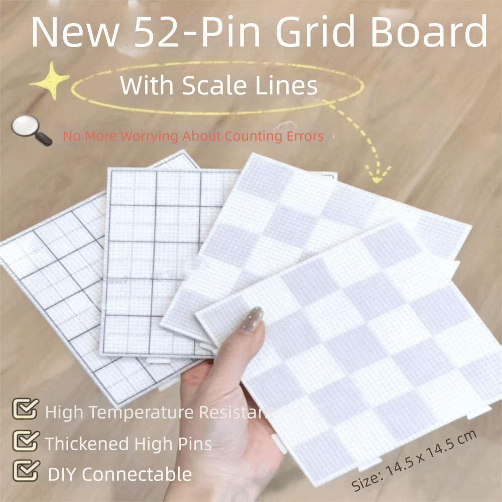 2 Peças de Placas de Cravação  - Jewelry Making Board avaliação e preço