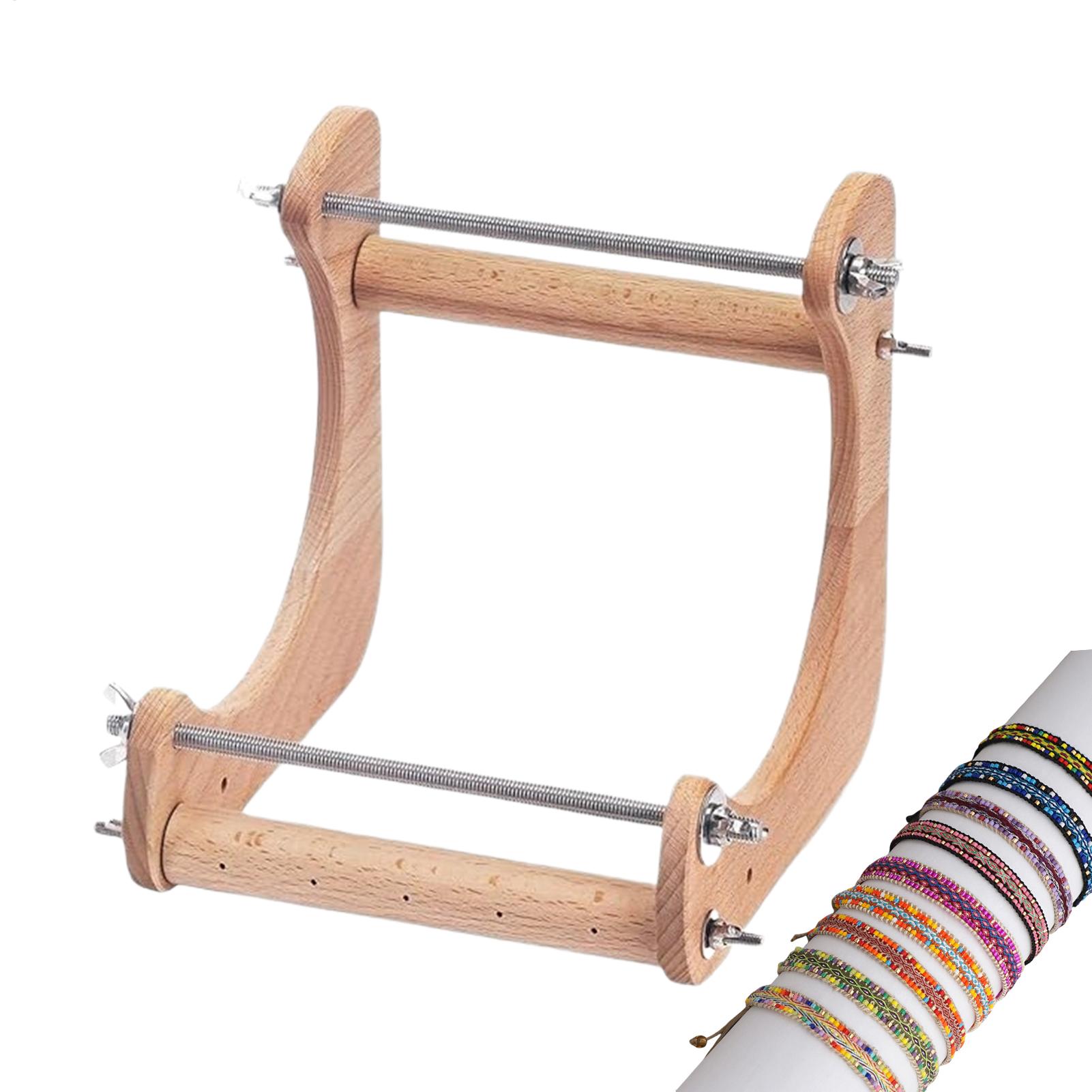 Tela de bordado em madeira, es - Jewelry Making Machines avaliação e preço