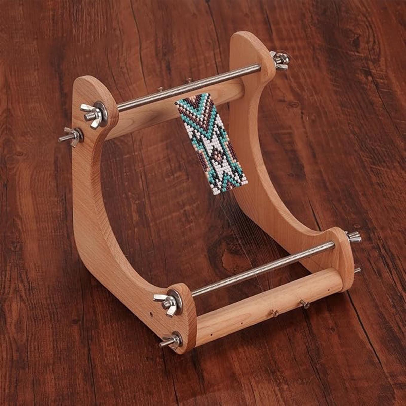 Tela de bordado em madeira, es - Jewelry Making Machines avaliação e preço