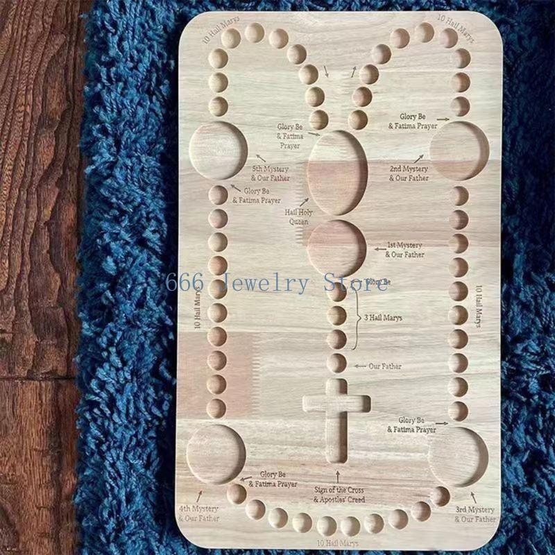F2TD Colares jóias Matas miçan - Jewelry Making Board avaliação e preço