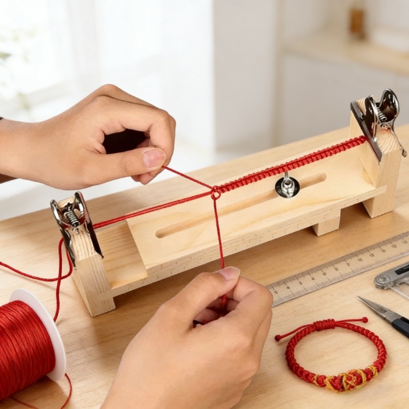 Ferramenta de Fixação para Tra - Jewelry Making Machines avaliação e preço