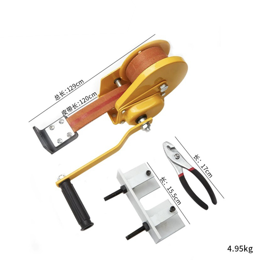 Máquina Manual de Trefilação p - Jewelry Making Machines avaliação e preço