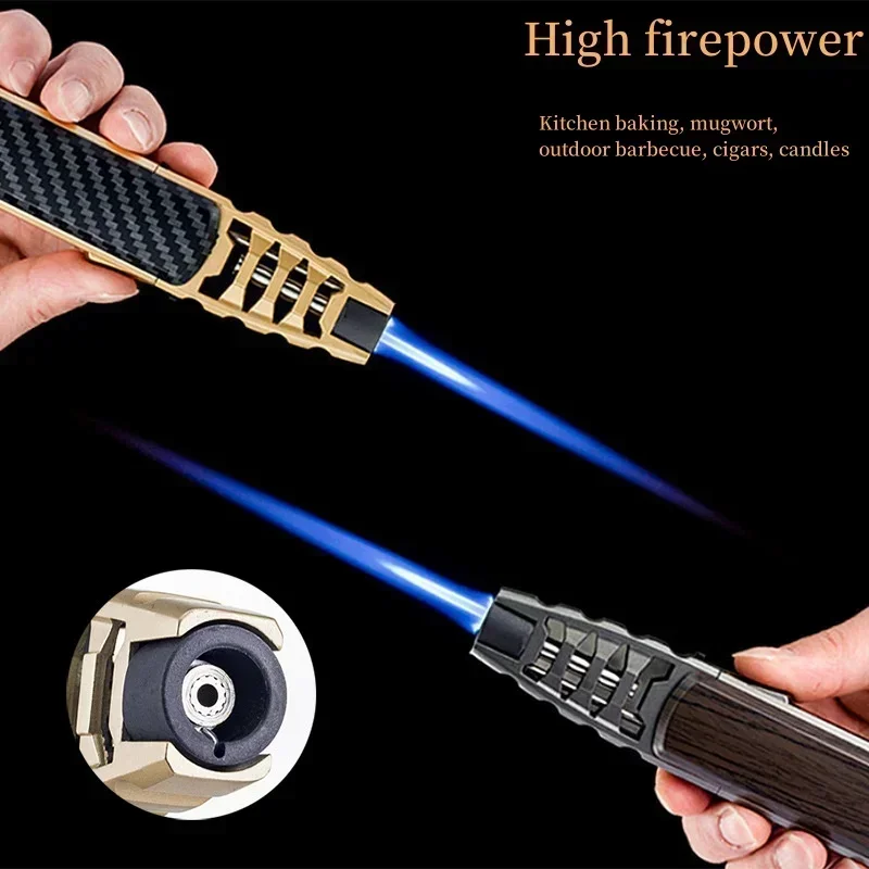 Isqueiro de Gás Butano JOBON p - Jewelry Making Torch avaliação e preço
