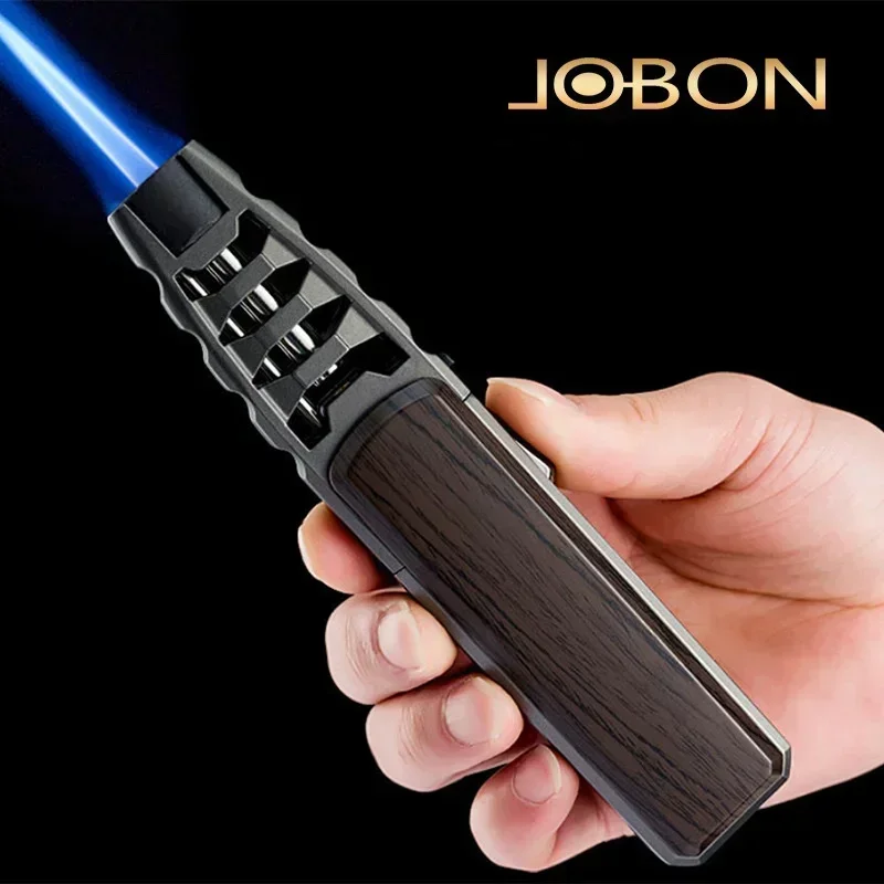 Isqueiro de Gás Butano JOBON p - Jewelry Making Torch avaliação e preço