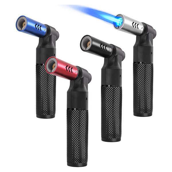Honesto à prova de vento cozin - Jewelry Making Torch avaliação e preço