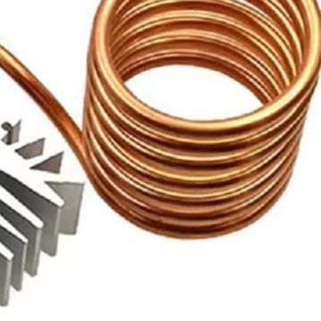 Aquecedor por Indução de 1000W - Jewelry Making Dc avaliação e preço