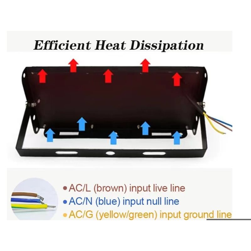 Lâmpada de Cura UV LED AA73 Ve - Jewelry Making Dc avaliação e preço
