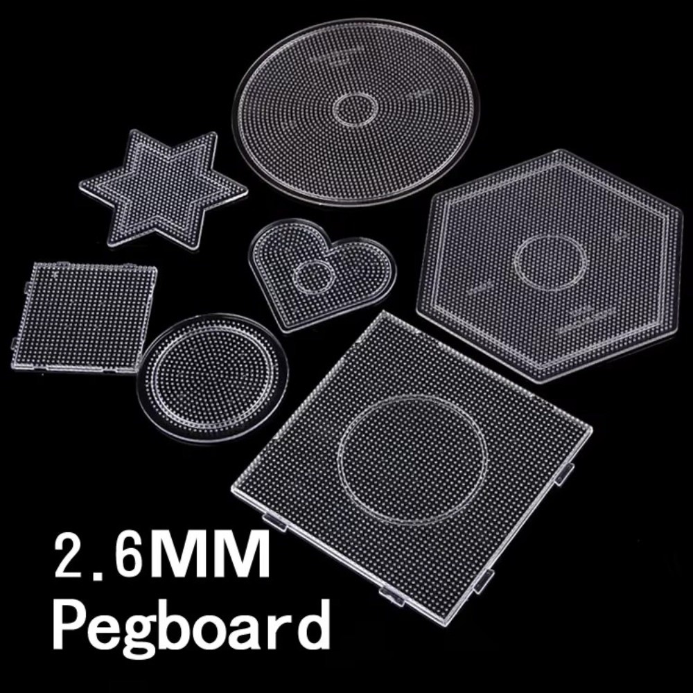 Placa de Artesanato de Alta Qu - Jewelry Making Board avaliação e preço